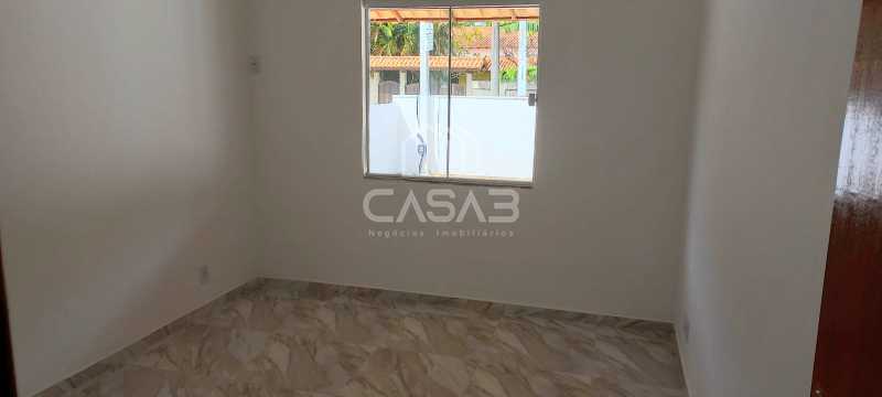 Casa à venda com 2 quartos, 76m² - Foto 7