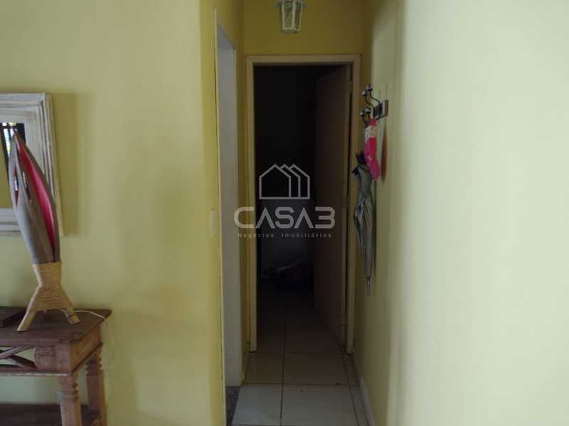 Casa à venda com 4 quartos, 330m² - Foto 24