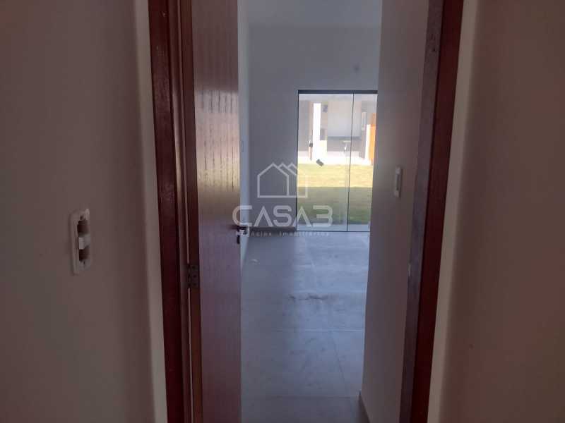 Casa à venda com 3 quartos, 100m² - Foto 11