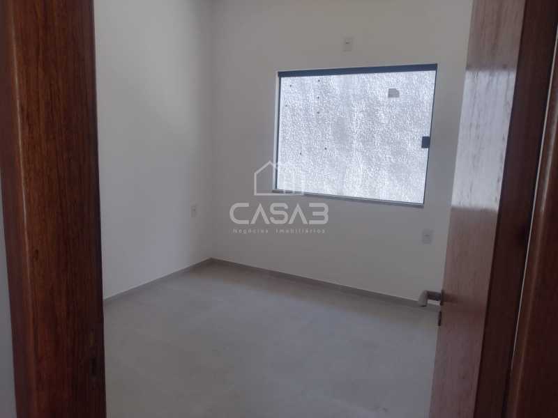 Casa à venda com 3 quartos, 100m² - Foto 10