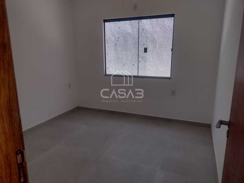 Casa à venda com 3 quartos, 100m² - Foto 9