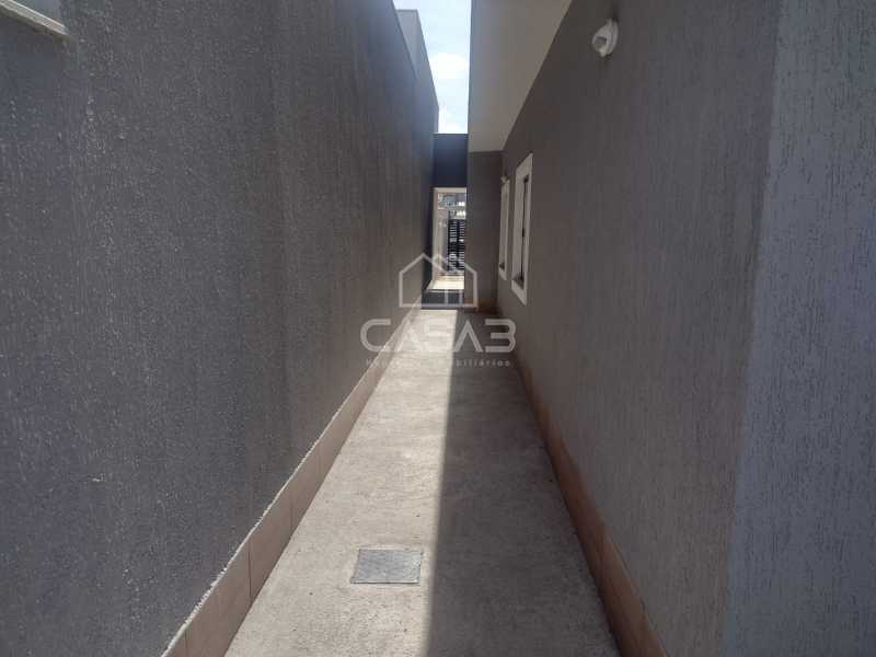 Casa à venda com 3 quartos, 100m² - Foto 19