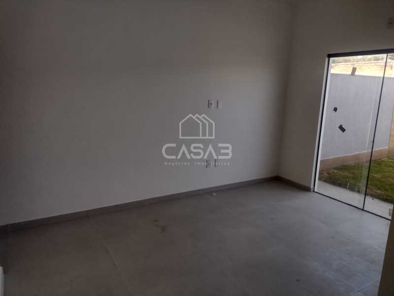 Casa à venda com 3 quartos, 100m² - Foto 12