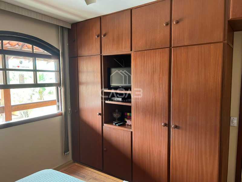 Casa à venda com 3 quartos, 268m² - Foto 27