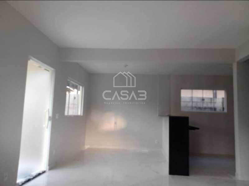 Casa de Condomínio à venda com 2 quartos, 94m² - Foto 7