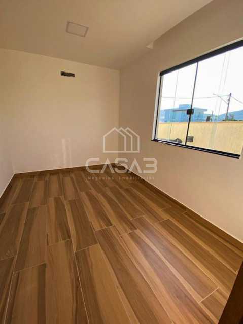 Casa de Condomínio à venda com 3 quartos, 198m² - Foto 24