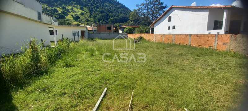 Terreno à venda, 360 - Foto 5