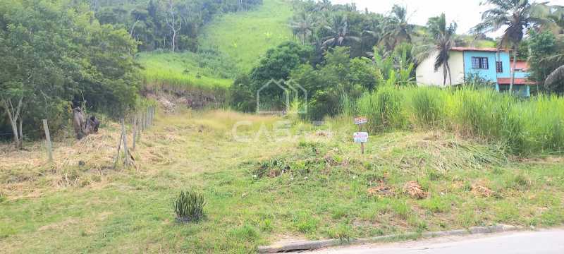 Terreno à venda, 1080 - Foto 1