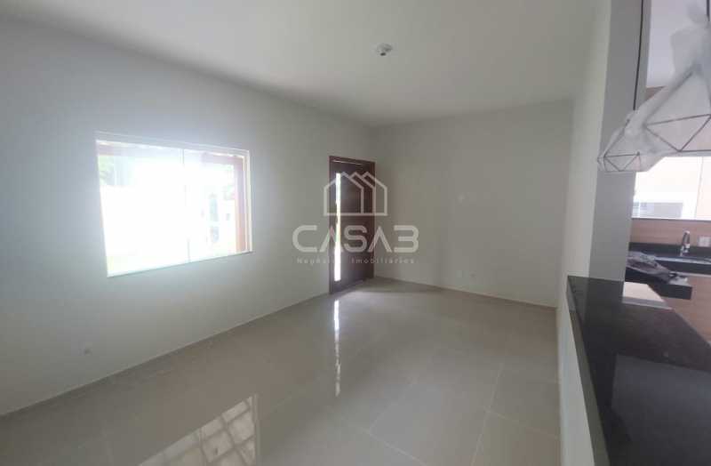 Casa à venda com 2 quartos, 82m² - Foto 5