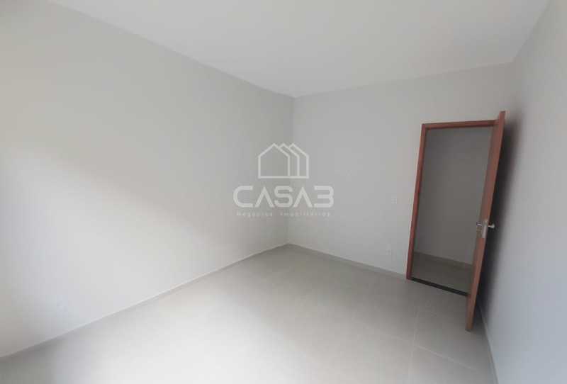 Casa à venda com 2 quartos, 82m² - Foto 9