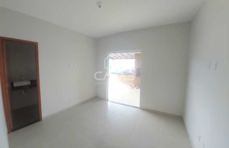 Casa à venda com 2 quartos, 82m² - Foto 12