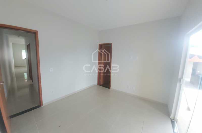 Casa à venda com 2 quartos, 82m² - Foto 13