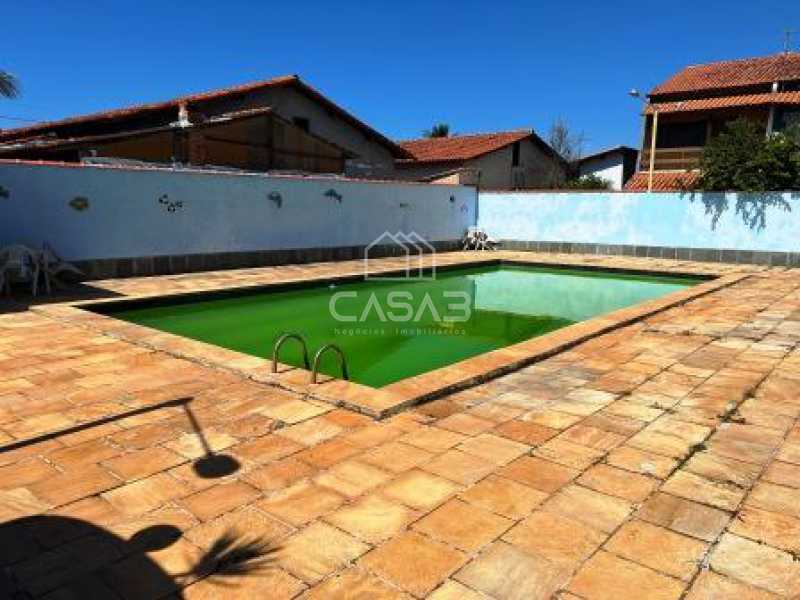 Casa de Condomínio à venda com 2 quartos, 87m² - Foto 16