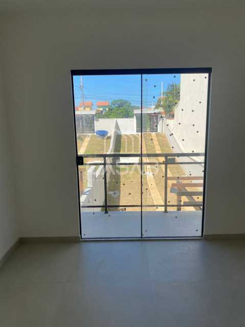 Casa à venda com 3 quartos, 100m² - Foto 10