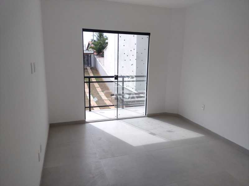 Casa à venda com 3 quartos, 100m² - Foto 15