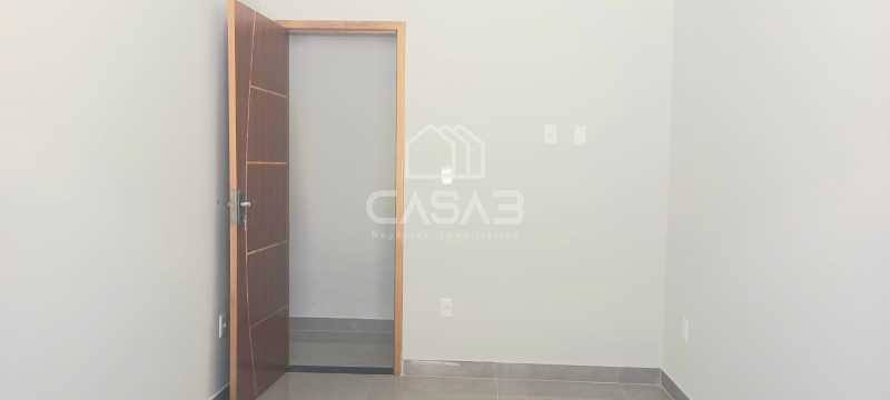 Casa à venda com 3 quartos, 74m² - Foto 9