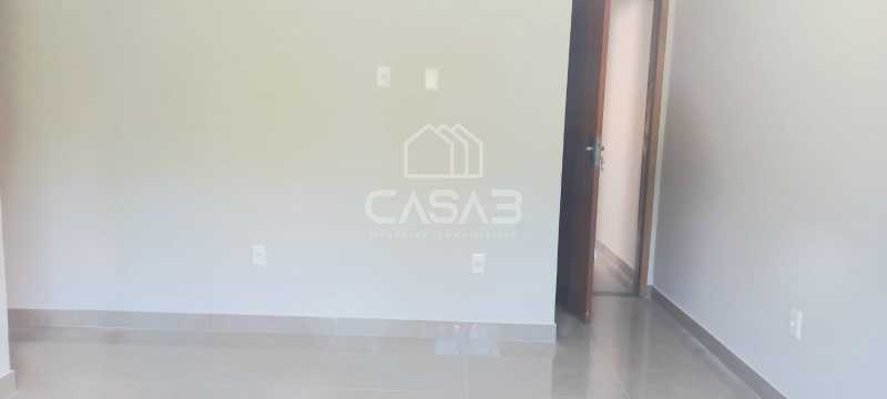 Casa à venda com 3 quartos, 74m² - Foto 8