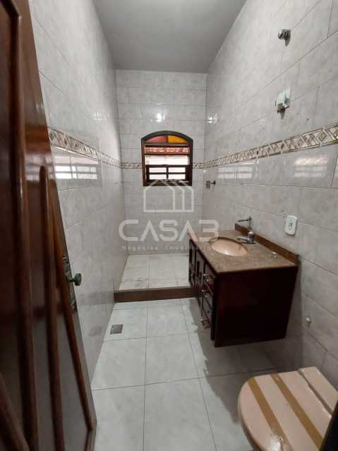 Casa de Condomínio à venda com 5 quartos, 244m² - Foto 6