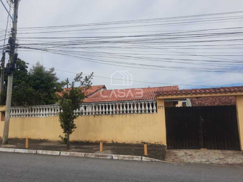 Casa à venda com 4 quartos, 222m² - Foto 22