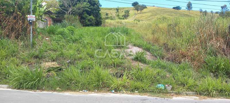 Terreno à venda, 600 - Foto 2