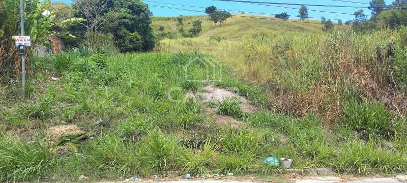 Terreno à venda, 600 - Foto 3