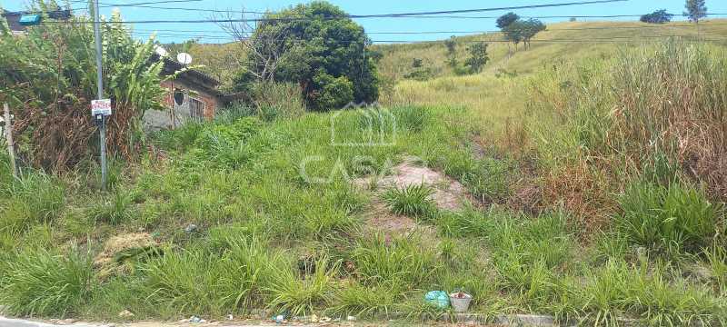 Terreno à venda, 600 - Foto 4