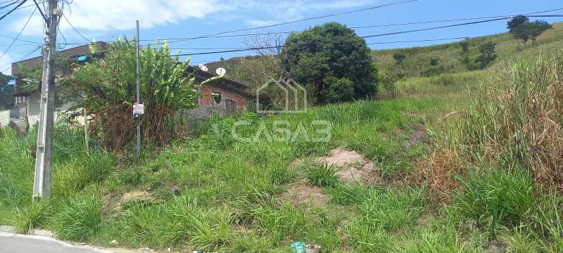 Terreno à venda, 600 - Foto 6