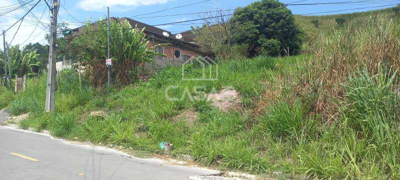 Terreno à venda, 600 - Foto 7