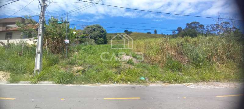 Terreno à venda, 600 - Foto 8