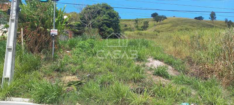 Terreno à venda, 600 - Foto 9