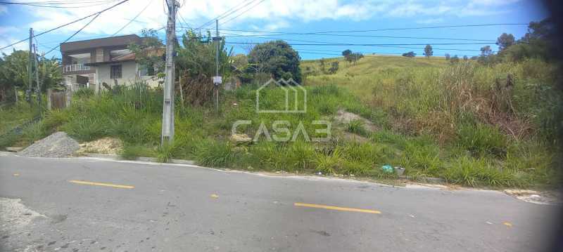 Terreno à venda, 600 - Foto 10