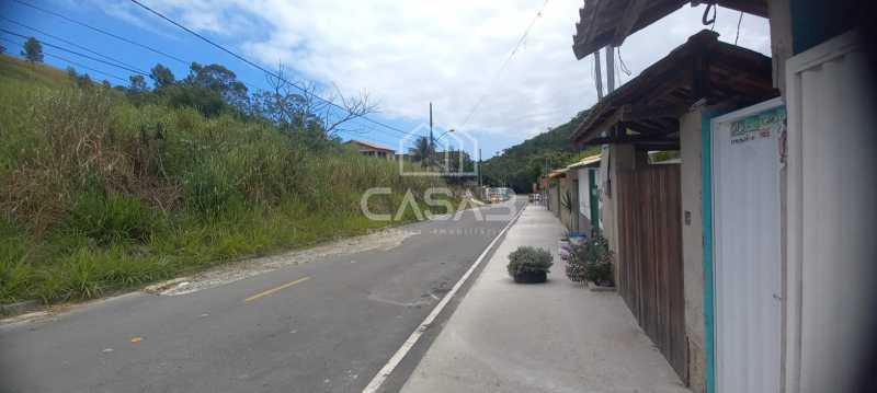 Terreno à venda, 600 - Foto 11