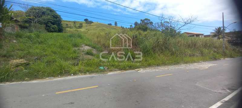 Terreno à venda, 600 - Foto 1