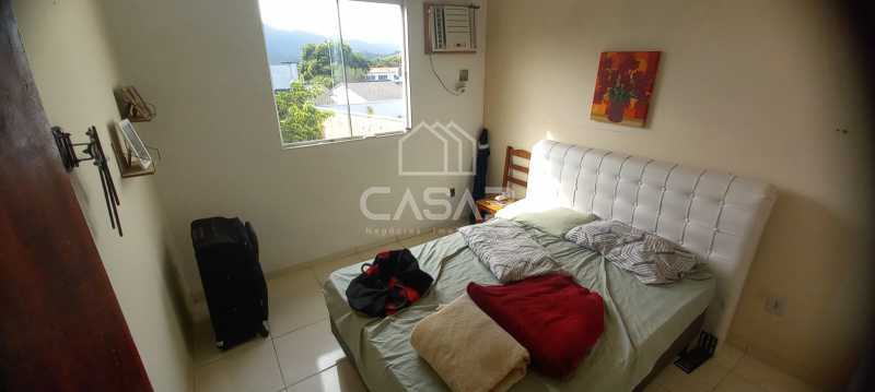 Casa à venda com 2 quartos, 58m² - Foto 6