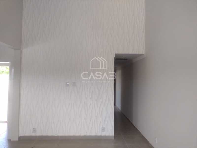 Casa à venda com 3 quartos, 83m² - Foto 8