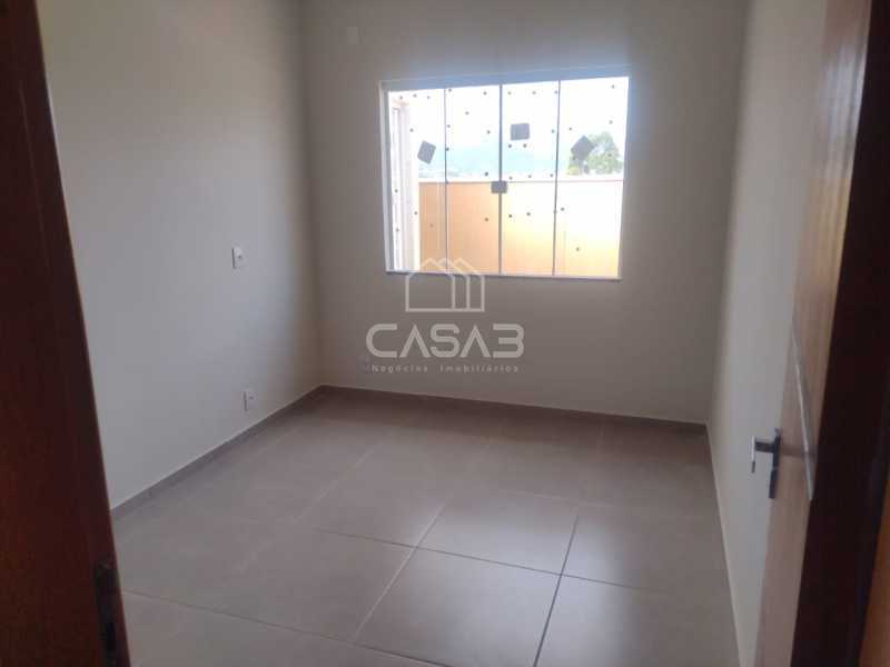 Casa à venda com 3 quartos, 83m² - Foto 11