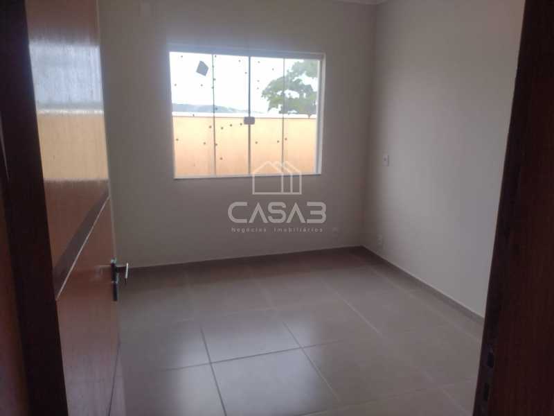 Casa à venda com 3 quartos, 83m² - Foto 12