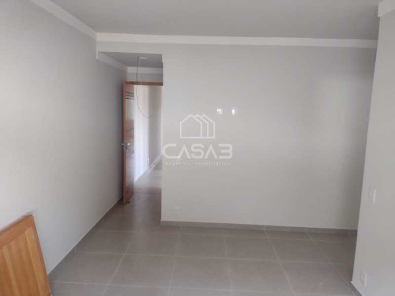 Casa à venda com 3 quartos, 83m² - Foto 13