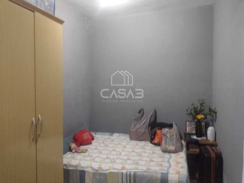 Casa à venda com 4 quartos, 230m² - Foto 12