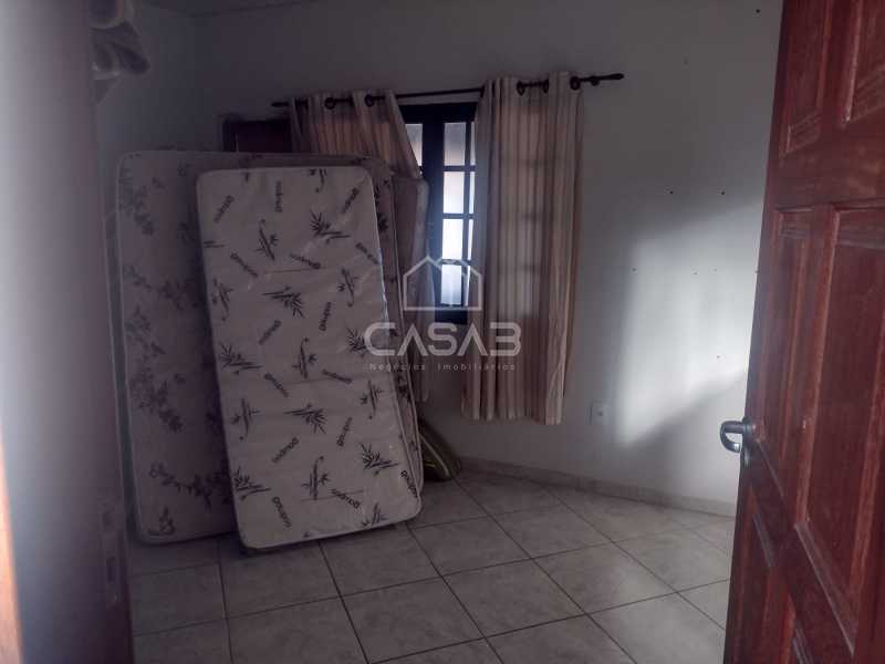 Casa à venda com 4 quartos, 230m² - Foto 14