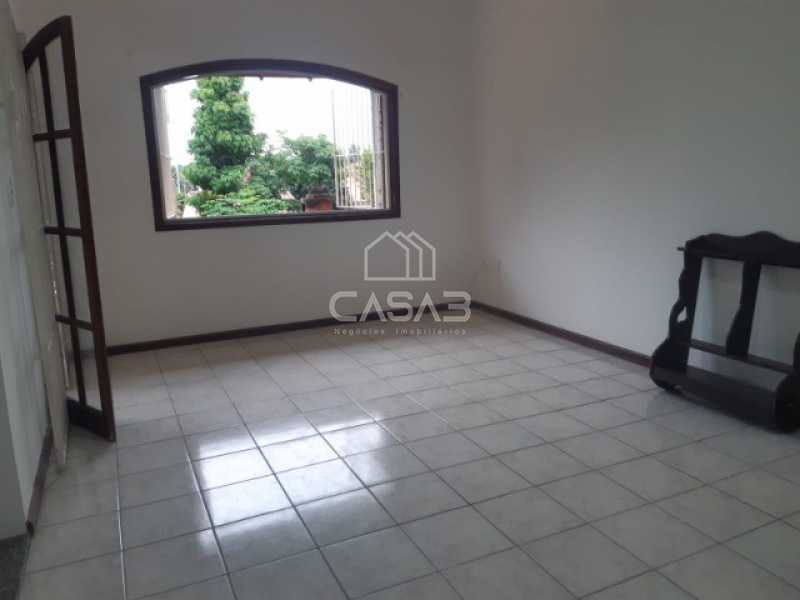 Casa à venda com 4 quartos, 248m² - Foto 16