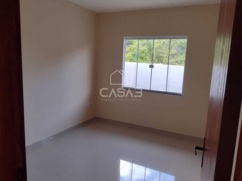 Casa à venda com 3 quartos, 100m² - Foto 10