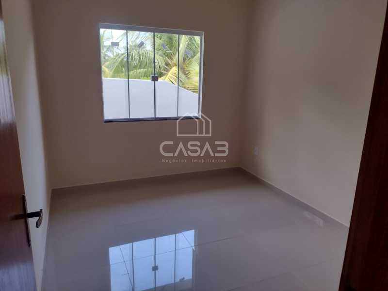 Casa à venda com 3 quartos, 100m² - Foto 11