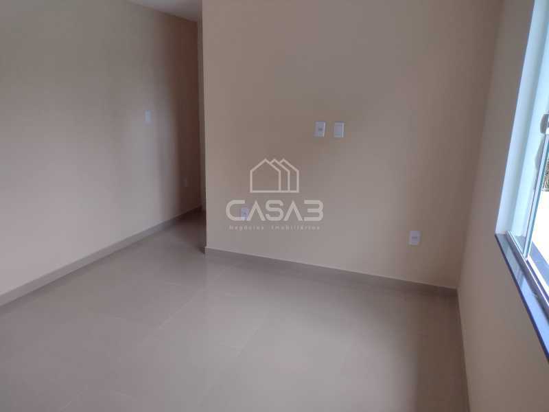 Casa à venda com 3 quartos, 100m² - Foto 12