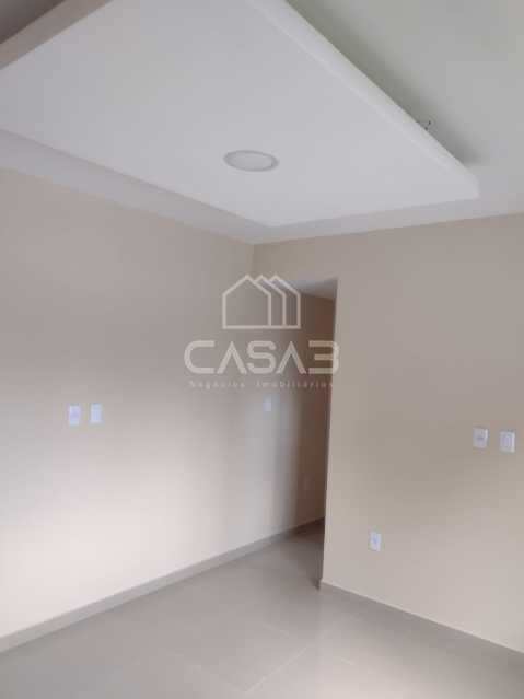 Casa à venda com 3 quartos, 100m² - Foto 15