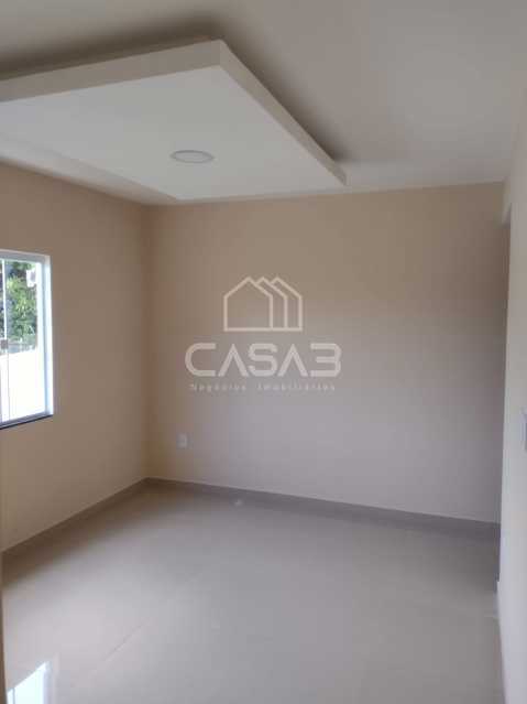 Casa à venda com 3 quartos, 100m² - Foto 16