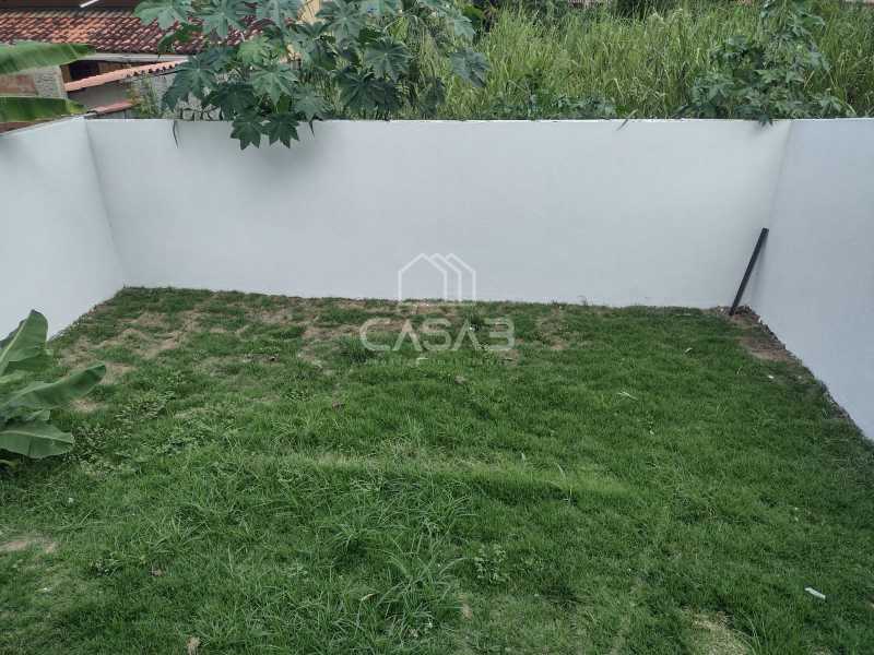 Casa à venda com 3 quartos, 100m² - Foto 22