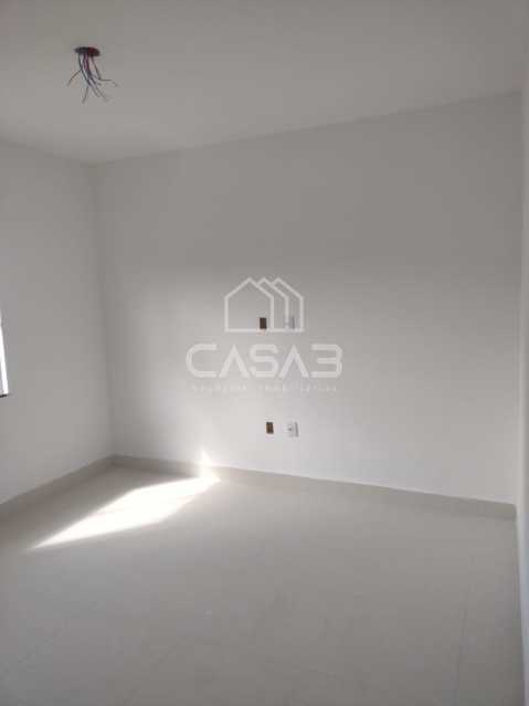 Casa à venda com 2 quartos, 93m² - Foto 11