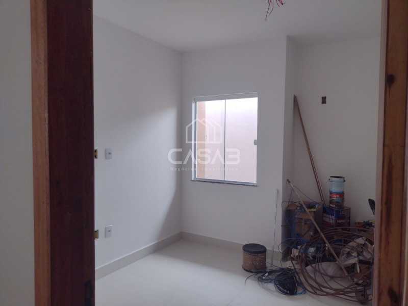 Casa à venda com 2 quartos, 93m² - Foto 8