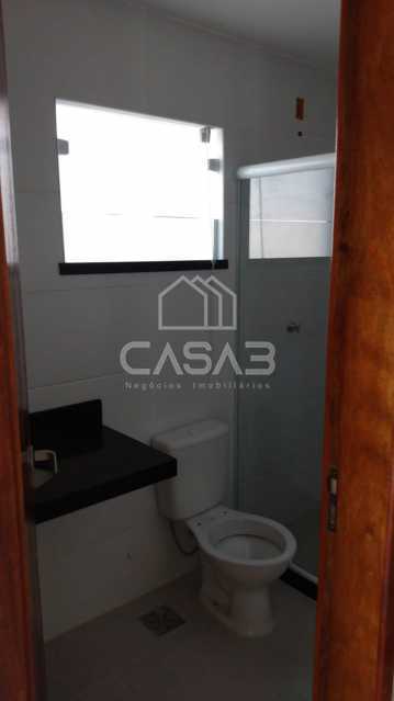 Casa à venda com 3 quartos, 98m² - Foto 16